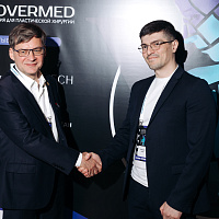 ICTPS 2026: Полный фотоотчёт